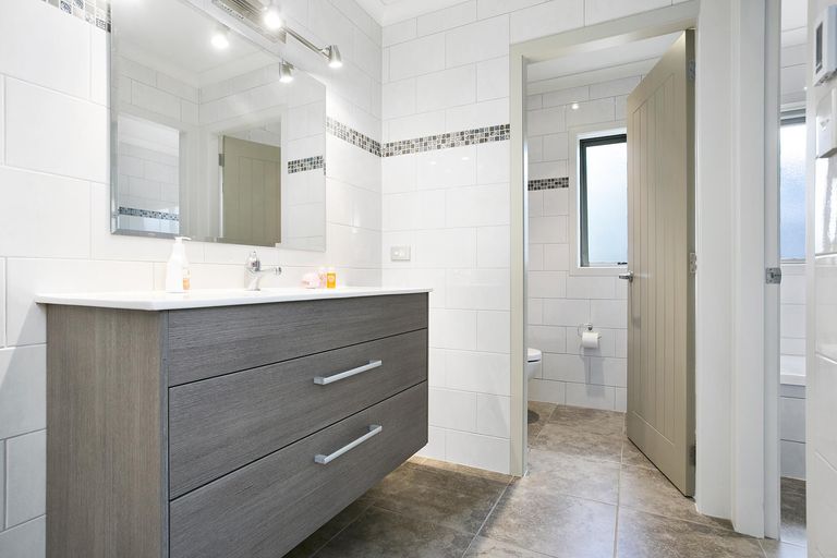 Photo of property in 14a Jellicoe Road, Matamata, 3400