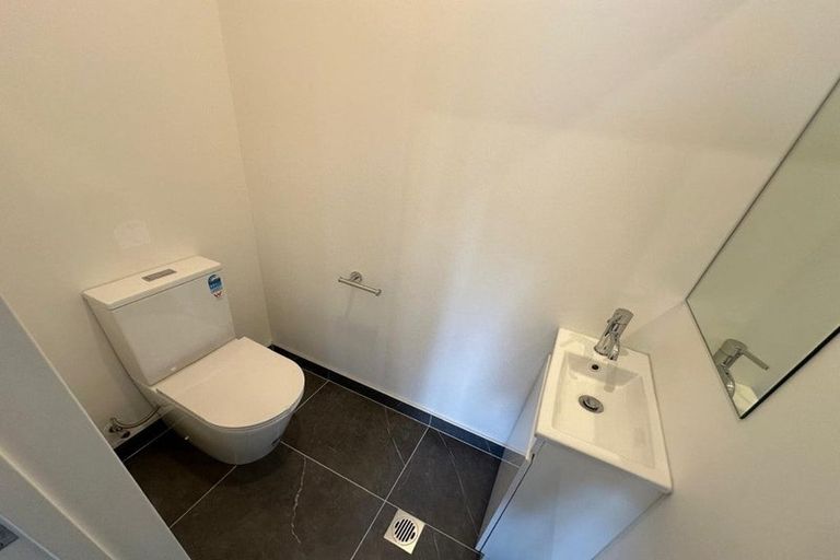 Photo of property in 13/27 Glenorchy Street, Glen Eden, Auckland, 0602