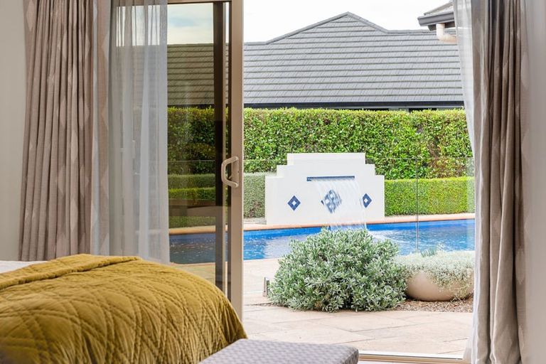 Photo of property in 1840c River Road, Flagstaff, Hamilton, 3210