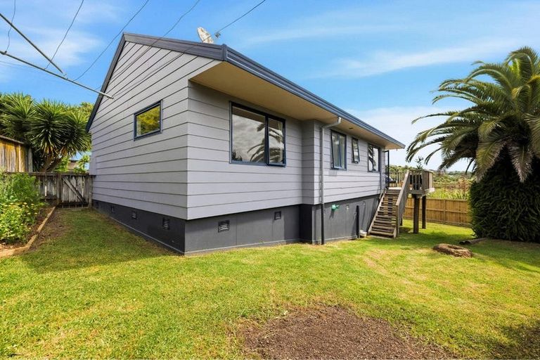 Photo of property in 37a Westwood Street, Bellevue, Tauranga, 3110