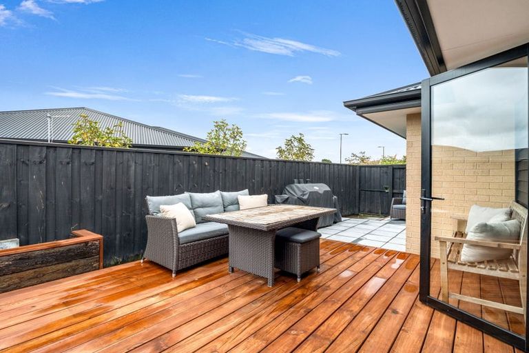 Photo of property in 92 Sunline Avenue, Lincoln, 7608