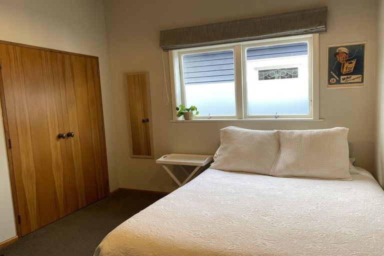 Photo of property in 50 Mcdonald Street, Napier South, Napier, 4110