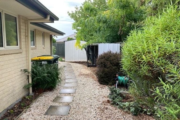 Photo of property in 29 Millstream Drive, Lincoln, 7608