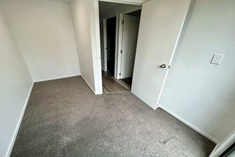 Photo of property in 2 Stella Place, Chartwell, Hamilton, 3210