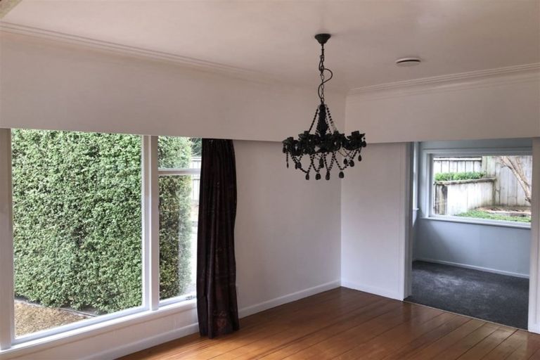 Photo of property in 11 East Street, Pukekohe, 2120