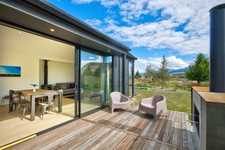 Photo of property in 19 Mckenzies Shute, Jacks Point, Queenstown, 9371