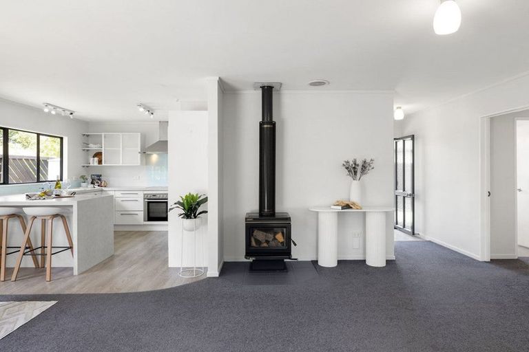 Photo of property in 124a Burns Street, Leamington, Cambridge, 3432