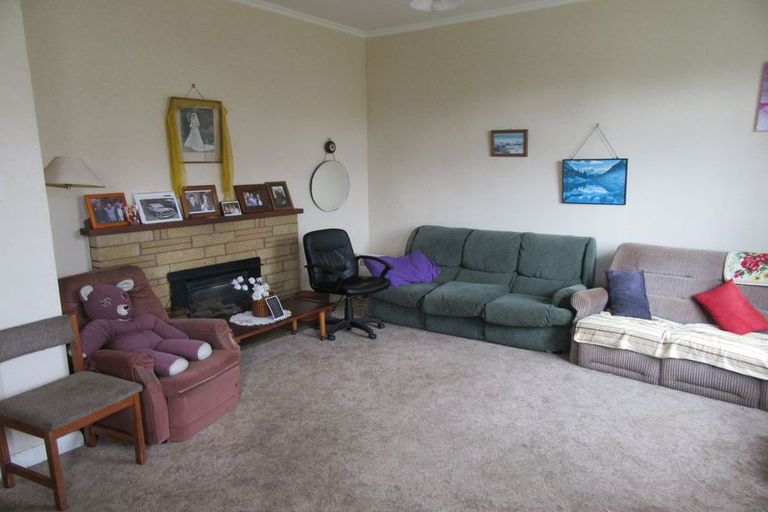 Photo of property in 63 Belt Street, Waimate, 7924