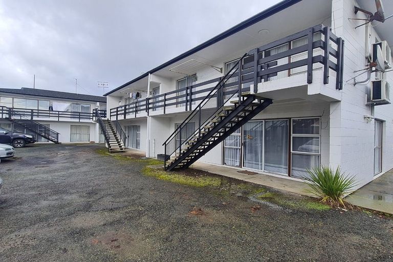 Photo of property in 67 Thomson Street, Avenal, Invercargill, 9810