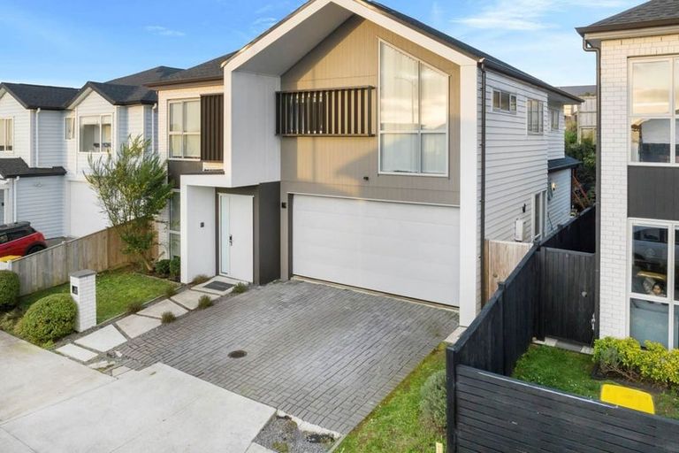 Photo of property in 20 Paripari Street, Flat Bush, Auckland, 2019