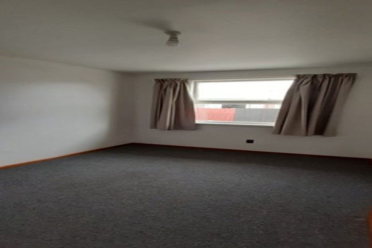 Photo of property in 5/38 North Avon Road, Richmond, Christchurch, 8013