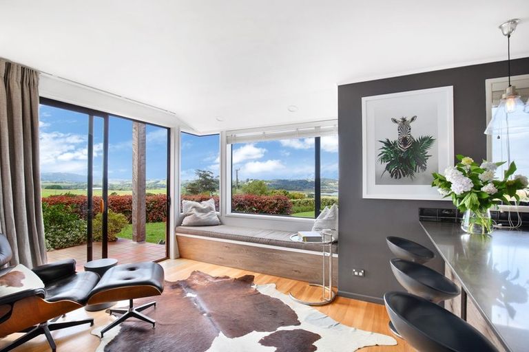 Photo of property in 232 Green Road, Matakana, Warkworth, 0985