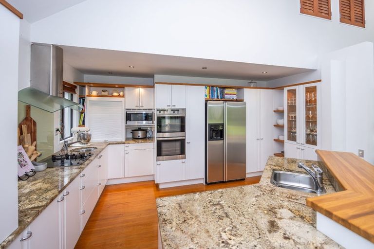 Photo of property in 74 Poplar Lane, Matangi, Hamilton, 3284