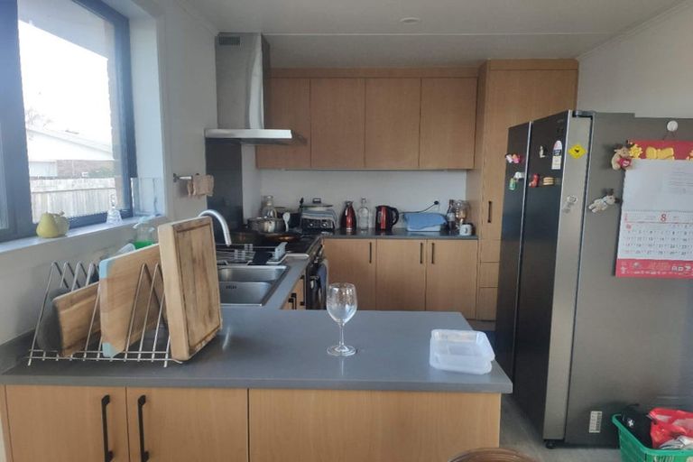 Photo of property in 95 Silverdale Road, Silverdale, Hamilton, 3216