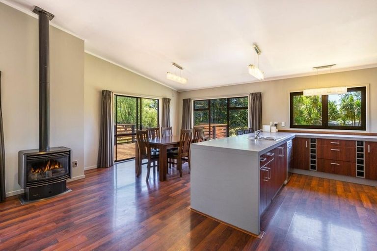 Photo of property in 198 Caroline Drive, Maunganamu, Taupo, 3379