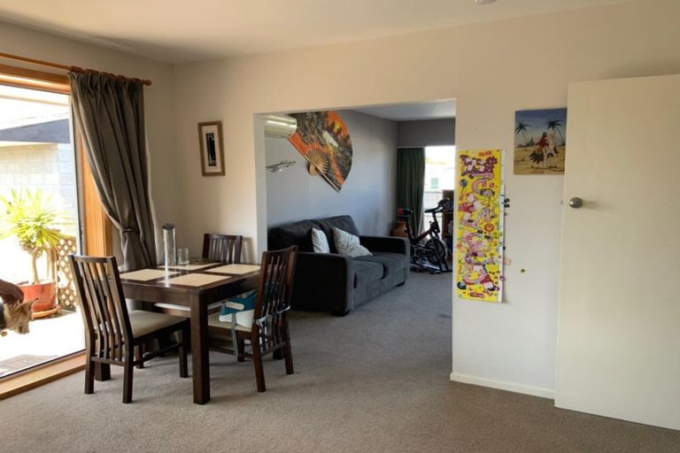 Photo of property in 32 Kellys Road, Mairehau, Christchurch, 8052