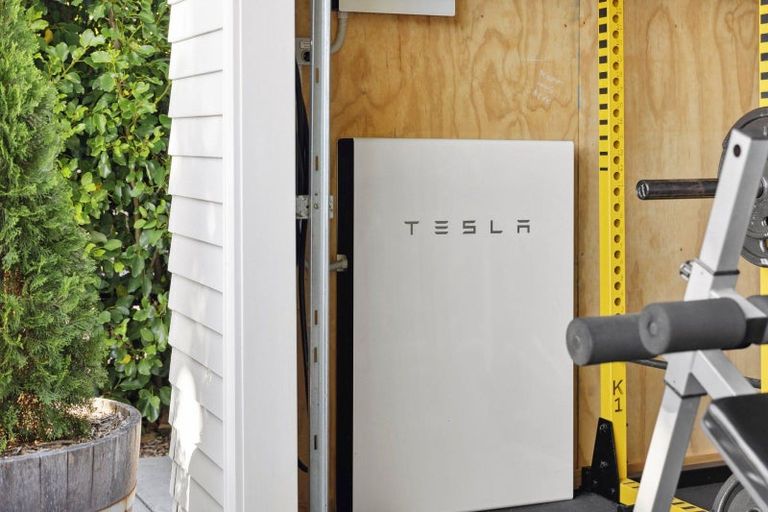 Photo of property in 513 Fencourt Road, Cambridge, 3493