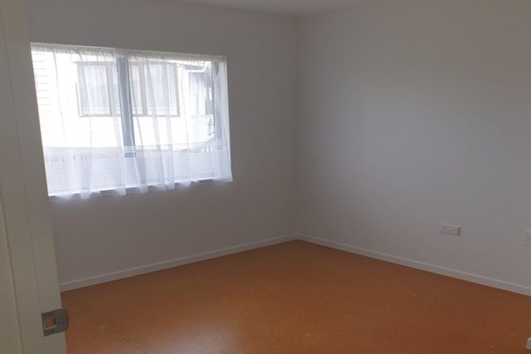 Photo of property in 91 Victoria Avenue, Waiuku, 2123