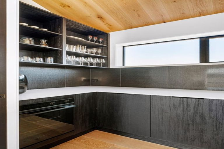 Photo of property in Northlake, 12 Bonspiel Road, Wanaka, 9305