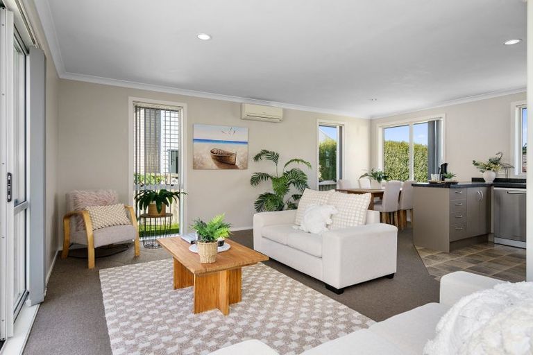 Photo of property in 4a Grace Avenue, Leamington, Cambridge, 3432