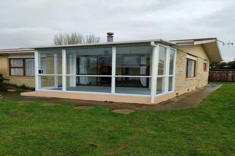 Photo of property in 2/1 Chandler Street, Tahunanui, Nelson, 7011