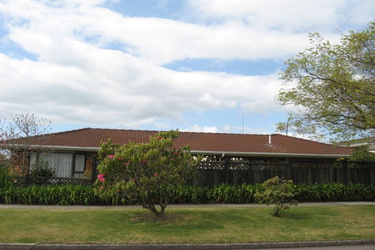 Photo of property in 22b Lytton Street, Glenholme, Rotorua, 3010