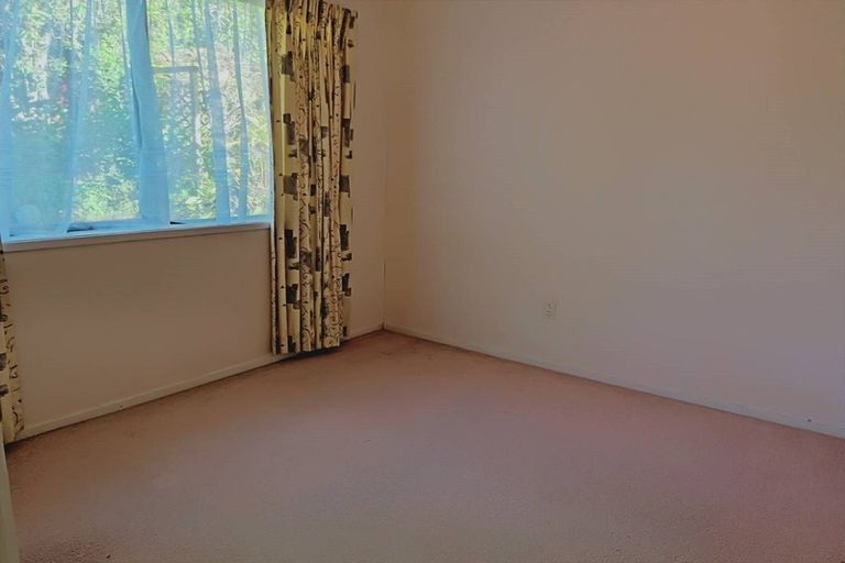 Photo of property in 24 Dianne Louise Drive, Half Moon Bay, Auckland, 2012