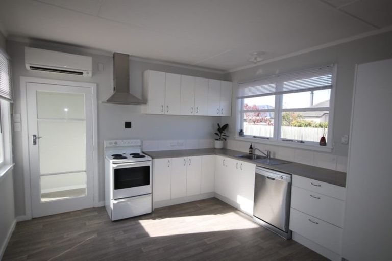 Photo of property in 102 Elizabeth Street, Allenton, Ashburton, 7700