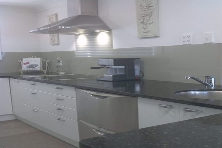 Photo of property in 163b Kingswood Road, Brookfield, Tauranga, 3110