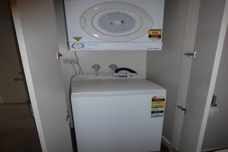 Photo of property in 16/31 Bordesley Street, Phillipstown, Christchurch, 8011