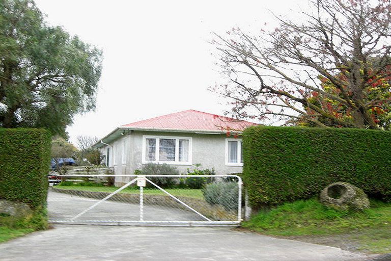 Photo of property in 67 Beach Road, Haumoana, 4102