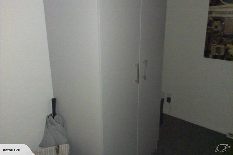 Photo of property in The Peak Apartments, 603/170 Taranaki Street, Te Aro, Wellington, 6011