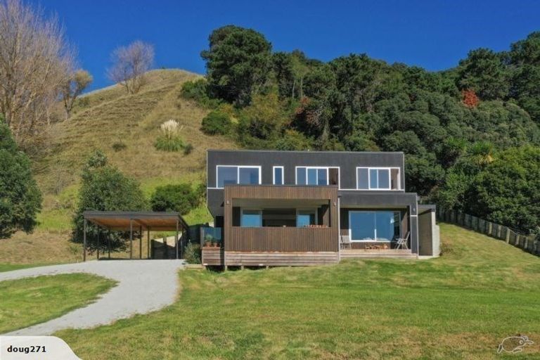 Photo of property in 40a Lloyd George Road, Wainui, Gisborne, 4010