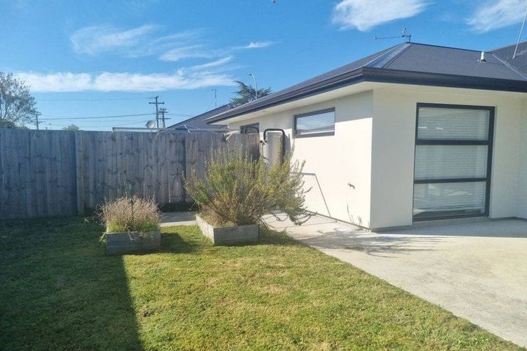 Photo of property in 4/2 Opal Place, Chartwell, Hamilton, 3210