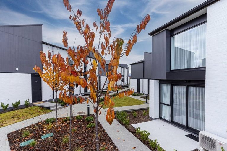 Photo of property in 9c Kidds Way, Albert Town, 9305