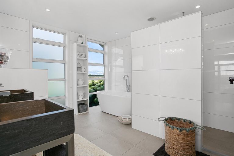 Photo of property in Taihoa Road South, Matamata, 3473