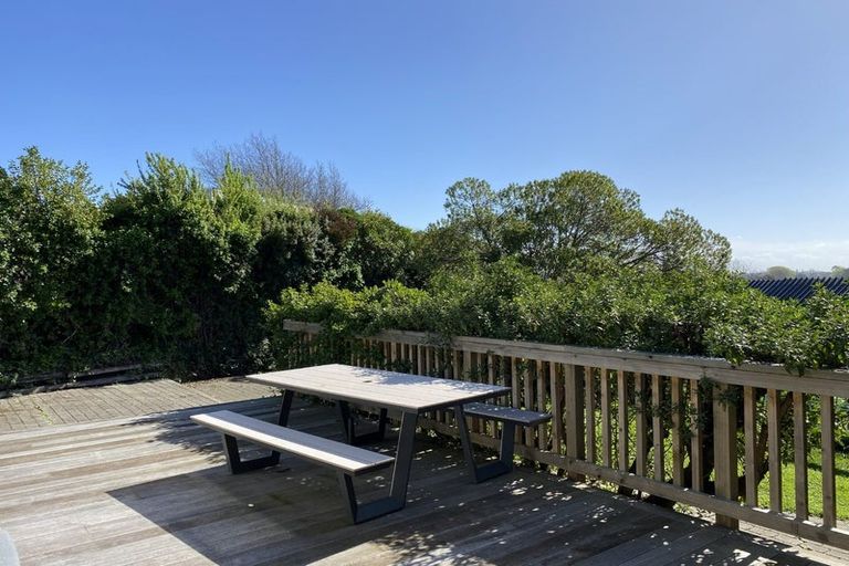 Photo of property in 38 Penruddock Rise, Westmorland, Christchurch, 8025