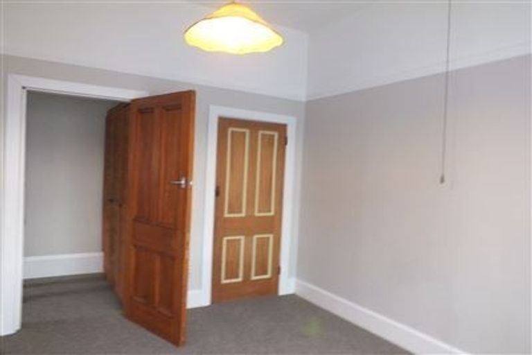 Photo of property in 1/422 Selwyn Street, Addington, Christchurch, 8024