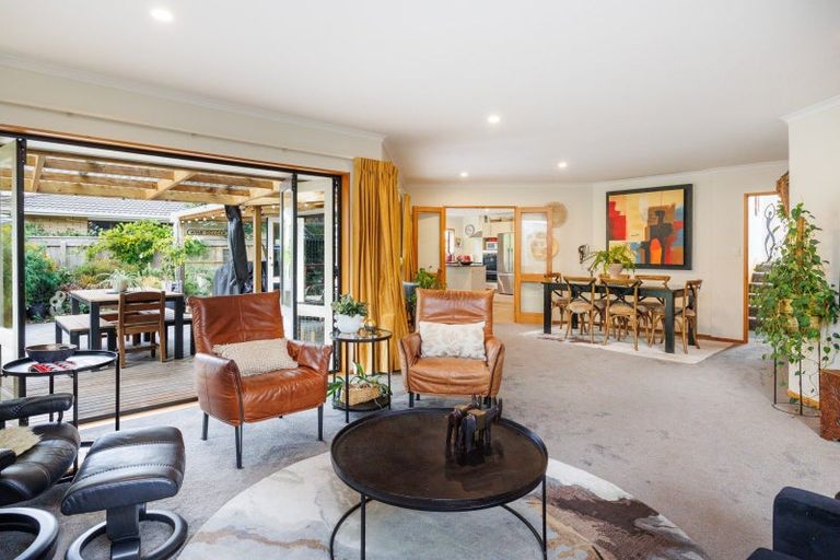 Photo of property in 461a College Street, Hokowhitu, Palmerston North, 4410