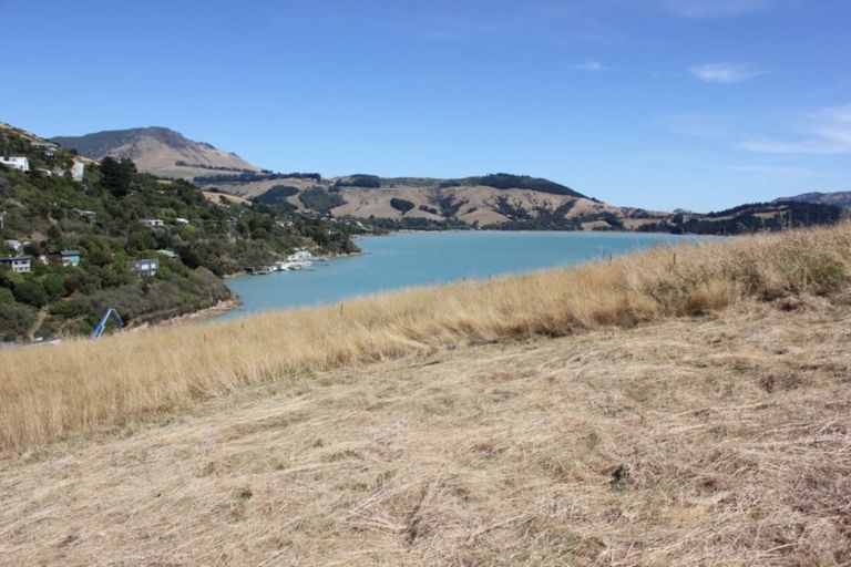 Photo of property in 2 Kaioruru Lane, Charteris Bay, Governors Bay, 8971