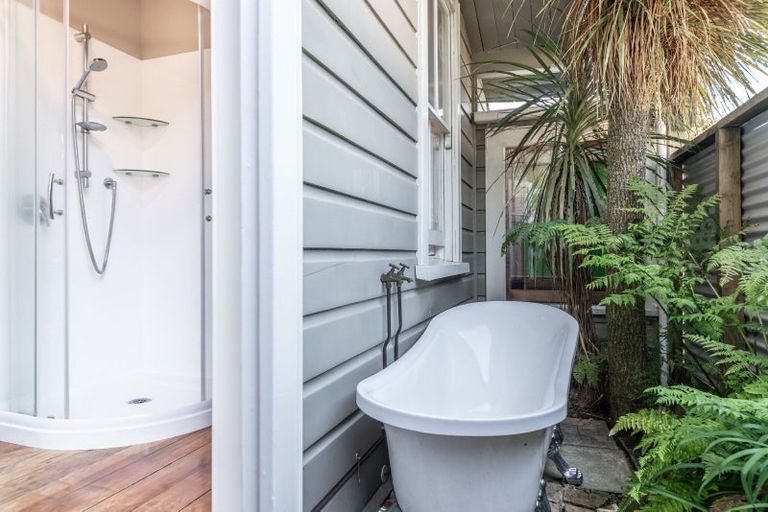 Photo of property in 94 Arnold Street, Leamington, Cambridge, 3432