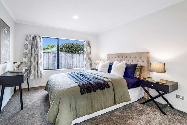 Photo of property in 76 Peakes Road, Springvale, Whanganui, 4501