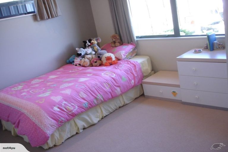 Photo of property in 90 Kentwood Drive, Woodridge, Wellington, 6037