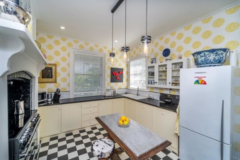 Photo of property in 23 Wakefield Street, Featherston, 5710