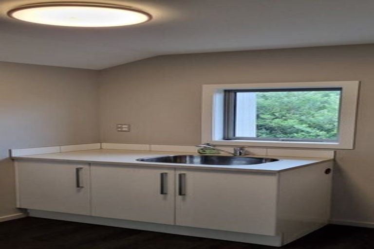 Photo of property in 116a Huntsbury Avenue, Huntsbury, Christchurch, 8022