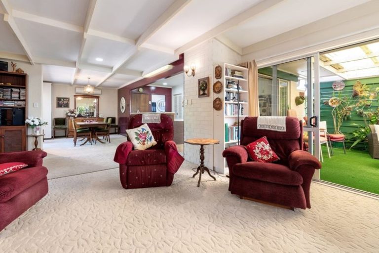 Photo of property in 3 Twelfth Avenue, Tauranga South, Tauranga, 3112