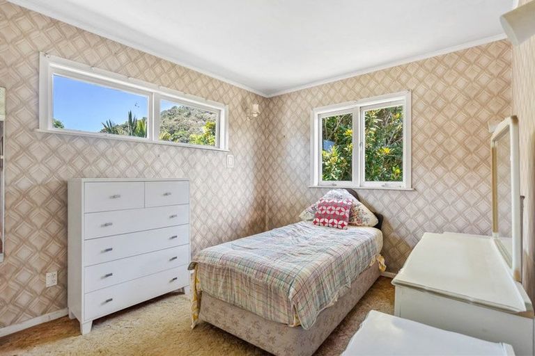 Photo of property in 41 Manse Street, Kensington, Whangarei, 0112