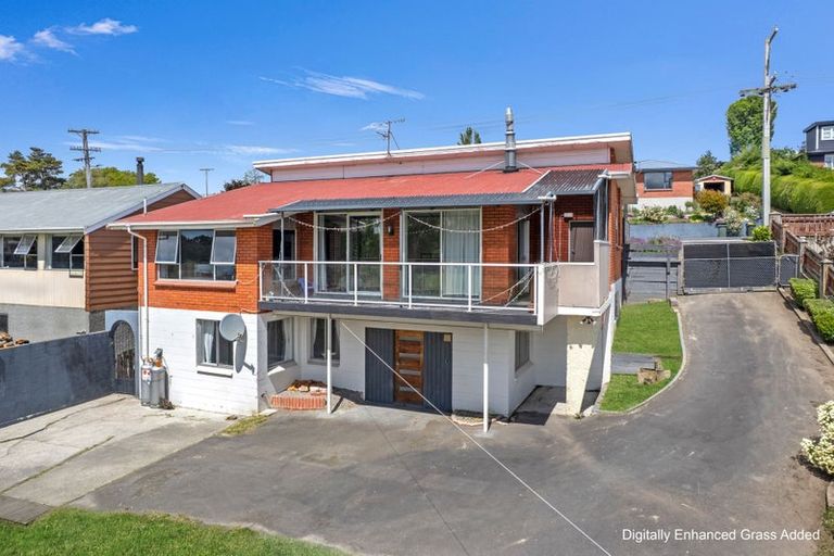 Photo of property in 7 Armstrong Street, Balclutha, 9230