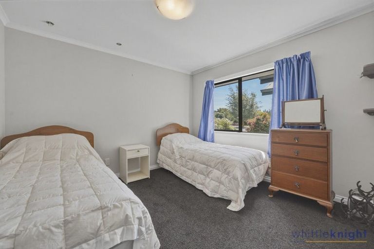 Photo of property in 2/153 Bangor Road, Darfield, 7571