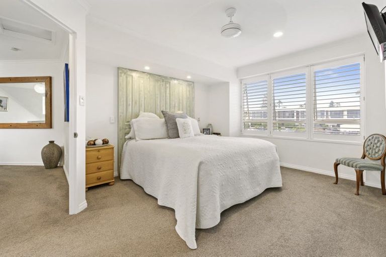 Photo of property in 128 Muricata Avenue, Mount Maunganui, 3116